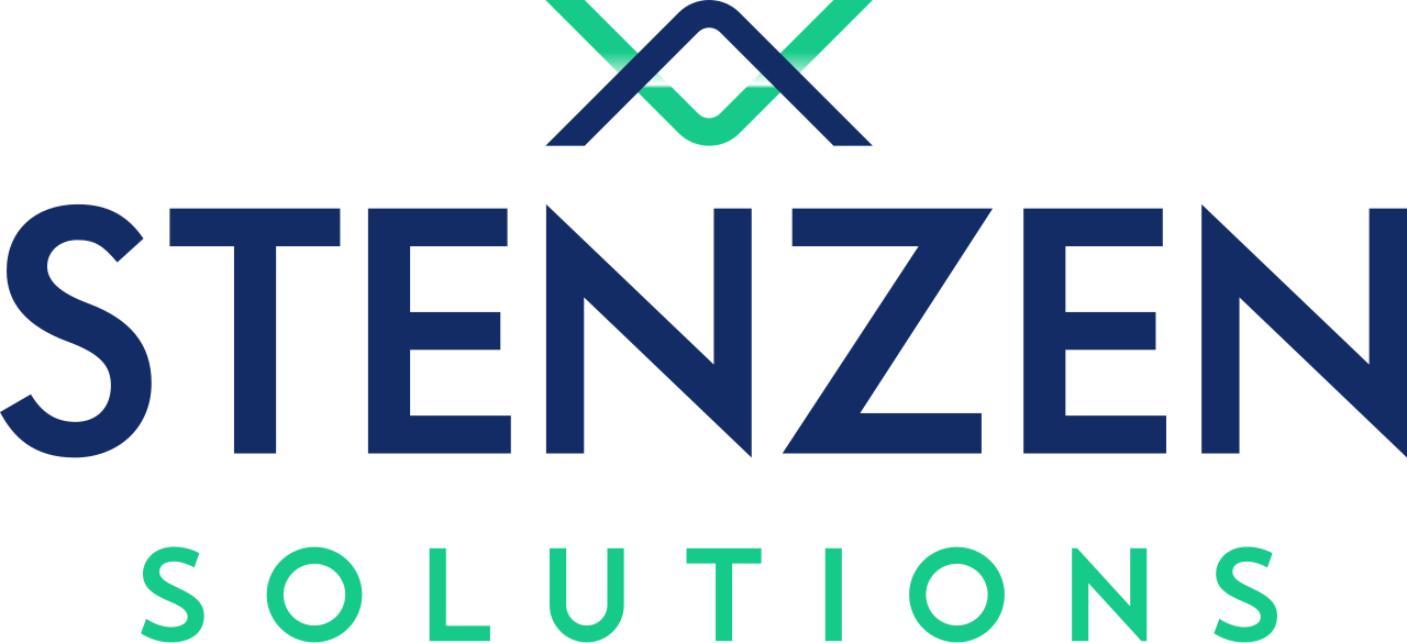 Stenzen Solutions